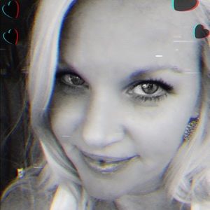 Meet your Posher, Bethany